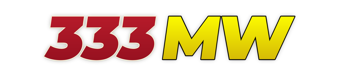 333mw